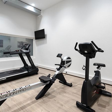 Melchtal Resort Apart Hotel Εξωτερικό φωτογραφία