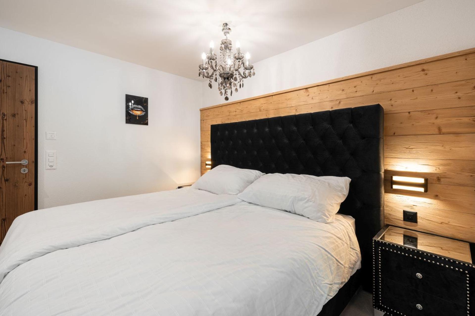 Melchtal Resort Apart Hotel Εξωτερικό φωτογραφία